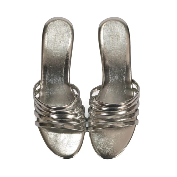 MH6005-Silver - Image 4